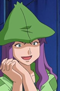 Pokémon – S08E83 – Haruka vs Musashi! The Last Contest!!