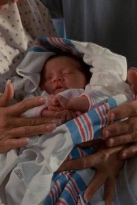 Dawson’s Creek – S04E19 – Late