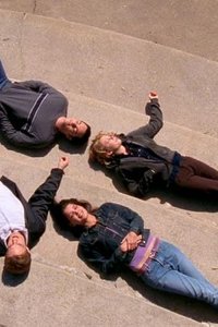 Dawson’s Creek – S04E23 – Coda