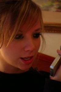 True Life – S09E12 – I’m in a Long Distance Relationship