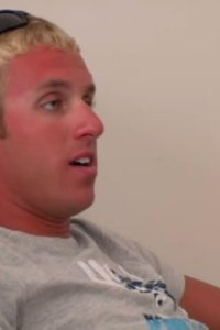 True Life – S09E69 – I’m in a Summer Share 2