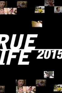 True Life – S21E11 – Save My Teen Marriage