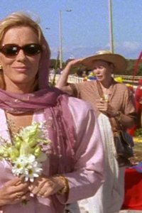 SeaChange – S01E13 – Sex, Death and Bridges