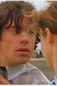 SeaChange – S02E01 – If Fish Could Fly