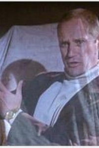 SeaChange – S02E10 – Not Such Great Expectations