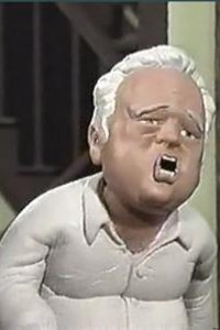Celebrity Deathmatch – S03E20 – Family Night II