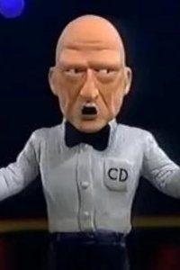Celebrity Deathmatch – S03E21 – Celebrity Deathmatch Top 10