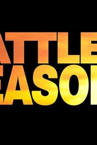 Real World/Road Rules Challenge – S05E10 – Battle of the Seasons: Round ‘Em Up