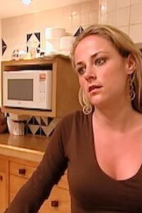 The Challenge – S10E03 – The Inferno II: X Marks the Spot