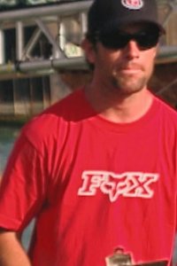 The Challenge – S11E11 – The Gauntlet II: Victory at Last