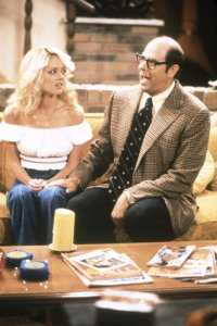 That ’70s Show – S02E04 – Laurie and the Professor