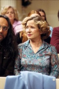 That ’70s Show – S02E23 – Holy Crap!
