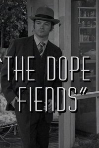 That ’70s Show – S03E01 – Reefer Madness