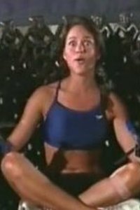 Real World/Road Rules Challenge – S14E13 – The Inferno III: Captain’s Chair