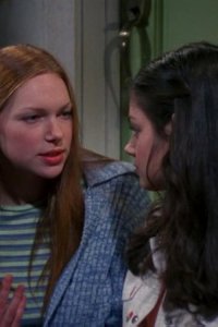 That ’70s Show – S03E19 – Eric’s Naughty No-no