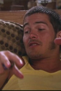 Real World/Road Rules Challenge – S15E02 – The Gauntlet III: A Tale of Two Gauntlets