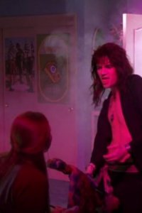That ’70s Show – S03E22 – Eric’s Drunken Tattoo