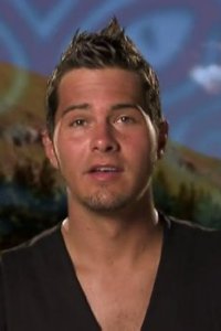 The Challenge – S17E01 – The Duel II: Damned If You Duel…