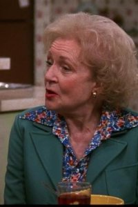 That ’70s Show – S05E14 – Babe I’m Gonna Leave You