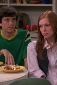 That ’70s Show – S05E23 – Nobody’s Fault But Mine