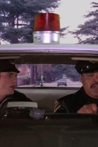 That ’70s Show – S06E09 – Young Man Blues