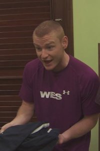 Real World/Road Rules Challenge – S22E11 – Battle of the Exes: Reunion