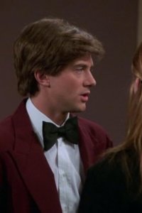 That ’70s Show – S06E13 – Won’t Get Fooled Again