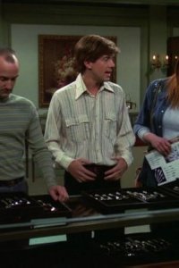 That ’70s Show – S06E18 – Do You Think It’s Alright?