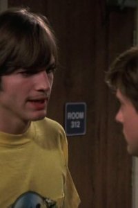 That ’70s Show – S06E19 – Substitute