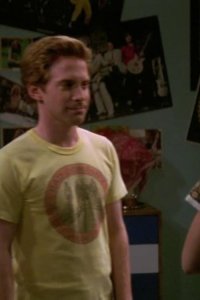 That ’70s Show – S06E20 – Squeeze Box