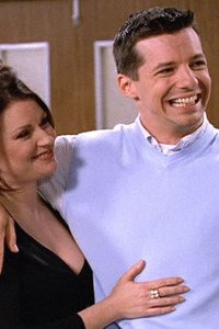 Will & Grace – S02E20 – Girls, Interrupted