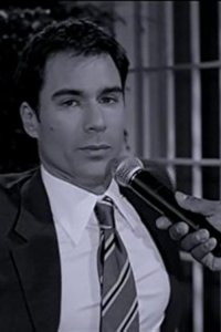 Will & Grace – S04E04 – Prison Blues