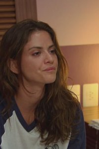 The Challenge – S28E05 – Rivals III: Where the Ratchet Things Are