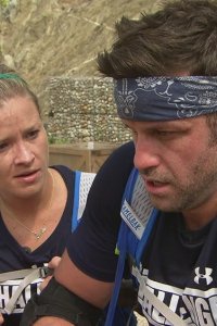 Real World/Road Rules Challenge – S28E06 – Rivals III: The Naked Truth
