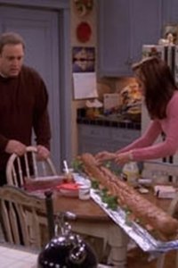 The King of Queens – S02E14 – Block Buster