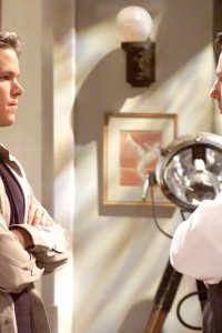 Will & Grace – S04E16 – A Chorus Lie
