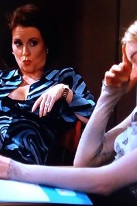 Will & Grace – S04E21 – He Shoots, They Snore