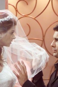 Will & Grace – S04E22 – Wedding Balls