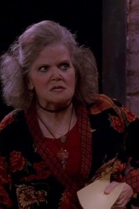 Will & Grace – S05E07 – The Needle and the Omelet’s Done