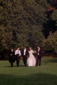 Will & Grace – S05E09 – Marry Me a Little More