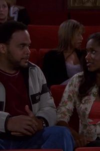 The King of Queens – S03E20 – Separation Anxiety