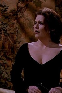 Will & Grace – S05E23 – 23