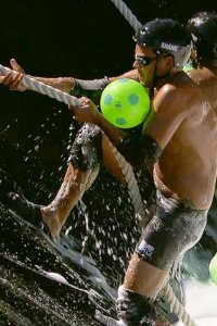 The Challenge – S31E02 – Vendettas: The Power of Three