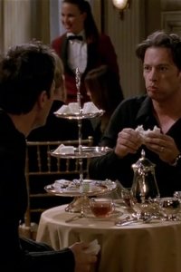 Will & Grace – S06E05 – A-Story, Bee-Story