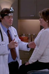 Will & Grace – S06E07 – Nice in White Satin