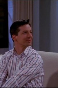 Will & Grace – S06E16 – Flip-Flop: Part 2