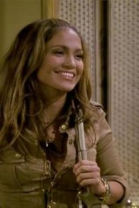 Will & Grace – S06E23 – I Do
