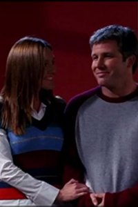 Will & Grace – S07E06 – The Newlydreads