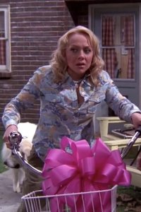 The King of Queens – S05E20 – Driving Reign