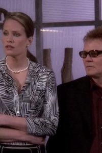 The King of Queens – S05E21 – Clothes Encounter